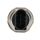 2014 Audi Q5 Fuel Pressure Sensor 3