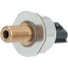 2021 Nissan Altima Fuel Pressure Sensor 2