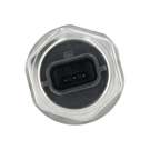 2021 Nissan Altima Fuel Pressure Sensor 3