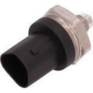 2017 Ford Fusion Fuel Pressure Sensor 1