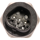 2017 Ford Fusion Fuel Pressure Sensor 3