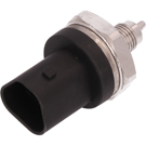 2017 Ford GT Fuel Pressure Sensor 1