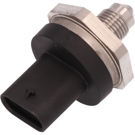 BuyAutoParts Fuel Pressure Sensor 35-50233AN
