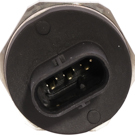 2017 Bmw M240i Fuel Pressure Sensor 3