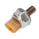 2017 Nissan Titan Fuel Pressure Sensor 1