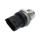 2017 Ram 1500 Fuel Pressure Sensor 1