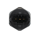 2017 Ram 1500 Fuel Pressure Sensor 3