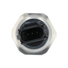2019 Toyota Avalon Fuel Pressure Sensor 3