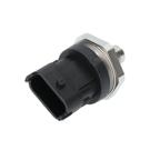 2014 Ford Flex Fuel Pressure Sensor 1