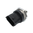 2012 Ford Flex Fuel Pressure Sensor 1