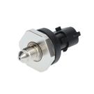 2012 Ford Flex Fuel Pressure Sensor 2