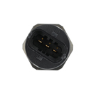 2012 Ford Flex Fuel Pressure Sensor 3