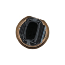 2019 Toyota Corolla Fuel Pressure Sensor 3