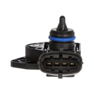 2007 Volvo V70 Fuel Pressure Sensor 3
