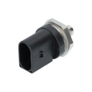 2008 Porsche Cayenne Fuel Pressure Sensor 1