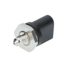 BuyAutoParts 35-50190AN Fuel Pressure Sensor 2