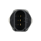 BuyAutoParts 35-50190AN Fuel Pressure Sensor 3