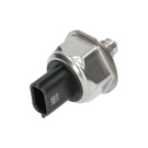 2016 Nissan Pathfinder Fuel Pressure Sensor 1