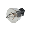 2016 Nissan Pathfinder Fuel Pressure Sensor 2