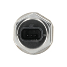 2016 Nissan Pathfinder Fuel Pressure Sensor 3