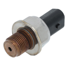 2014 Ram 2500 Fuel Pressure Sensor 2
