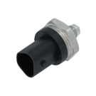 2018 Ford Mustang Fuel Pressure Sensor 1