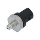 2018 Ford Mustang Fuel Pressure Sensor 2