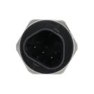 2018 Ford Mustang Fuel Pressure Sensor 3