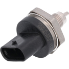 2020 Ford Transit-150 Fuel Pressure Sensor 1