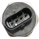 2020 Ford Transit-150 Fuel Pressure Sensor 3