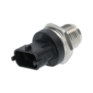 2014 Dodge ProMaster 2500 Fuel Pressure Sensor 1