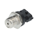 2014 Dodge ProMaster 2500 Fuel Pressure Sensor 2