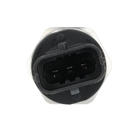 2014 Dodge ProMaster 2500 Fuel Pressure Sensor 3