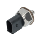 2017 Audi A6 Fuel Pressure Sensor 1