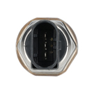 2017 Audi A6 Fuel Pressure Sensor 3