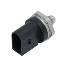 2013 Volkswagen Jetta Fuel Pressure Sensor 1