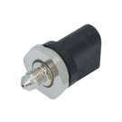 2013 Volkswagen Jetta Fuel Pressure Sensor 2