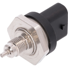 2013 Mercedes Benz E400 Fuel Pressure Sensor 2