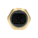 2014 Mercedes Benz Sprinter Van Fuel Pressure Sensor 3