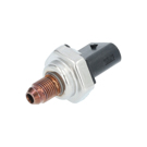 2021 Jeep Cherokee Fuel Pressure Sensor 2