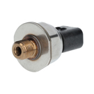 2006 Freightliner M2 106 Fuel Pressure Sensor 2