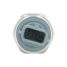 BuyAutoParts 35-50219AN Fuel Pressure Sensor 3