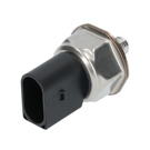 2012 Mercedes Benz C250 Fuel Pressure Sensor 1