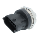 2017 Genesis G80 Fuel Pressure Sensor 1