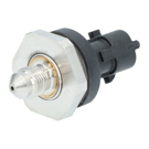 2017 Genesis G80 Fuel Pressure Sensor 2