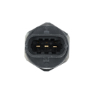2017 Genesis G80 Fuel Pressure Sensor 3