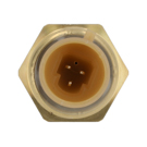 BuyAutoParts 35-50209AN Fuel Pressure Sensor 3