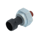2000 Mack RD Fuel Pressure Sensor 1