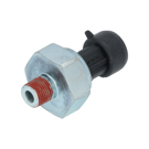 2000 Mack RD Fuel Pressure Sensor 2