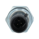 2000 Mack RD Fuel Pressure Sensor 3